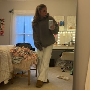 Meet your Posher, Jillian